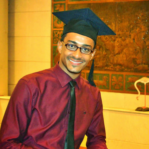 Yassin Hassan avatar