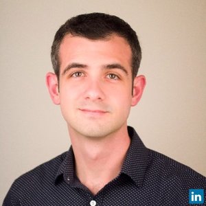 Nicholas Delucchi avatar