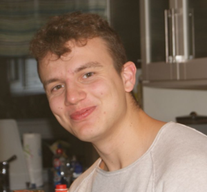 Armin Satzger avatar