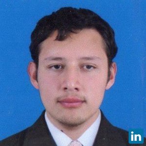 Wilson Alexander Gómez Cordoba avatar