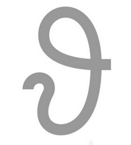 Thomais Asvestopoulou avatar