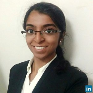 Chandra Yerrappa avatar