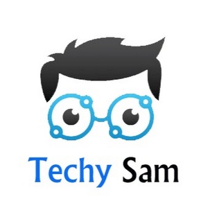 Samaresh Deyashi avatar