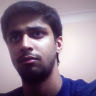 Sanchit Ghai avatar