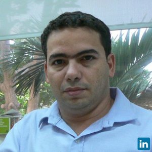 Hugo Caballero avatar