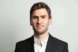 Theodosis Zisis avatar