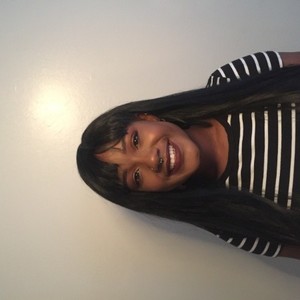 Yasmin Ayala-Johnson avatar