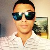 Valdeir Rodrigues avatar
