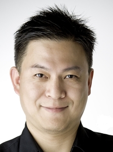 MingHsuan Lee avatar