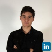 Thomas Carstens avatar