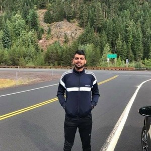 Himanshu Rangi avatar
