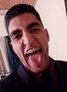 Carlos Quiroz avatar