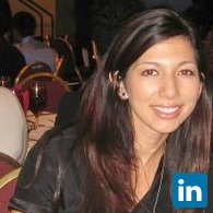 Dalma Arreola avatar