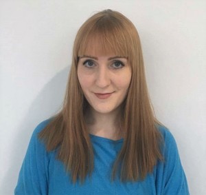 Morta Vilkaitė avatar