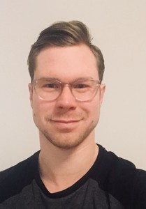 Robin Niederdellmann avatar