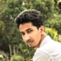 Mohemmed Aslam avatar