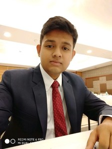 Neeladri Shekhar Pal avatar