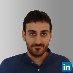 Andrea Marini avatar