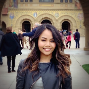 Thi Duong avatar