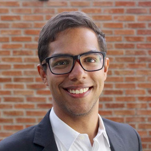 Alejandro Vásquez Quijada avatar