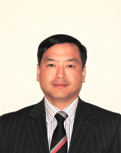 Joseph Jang avatar