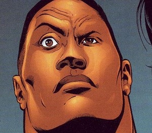 Ayub Keshtmand avatar