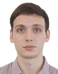 Janio Martinez Bachmann avatar