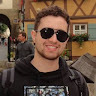 Brunno Pastro  Xavier de Oliveira avatar