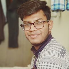 mehul jain avatar