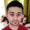 Pulkit Kaushik avatar