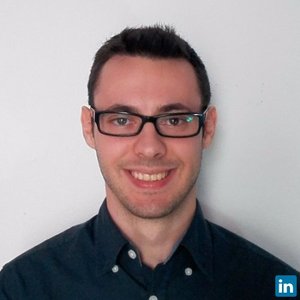 Alexander Marco Carpena avatar