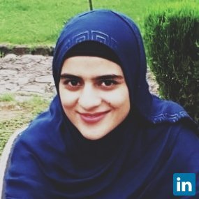 rabia taimur avatar