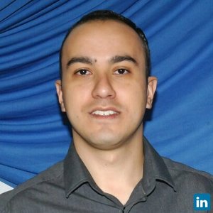 Filipe Ferreira avatar