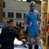 Eli Vaknin avatar
