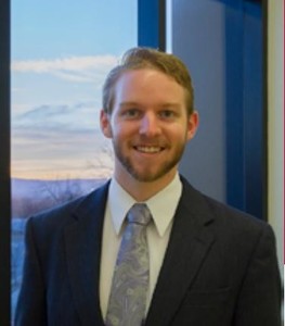 Will Whittenton