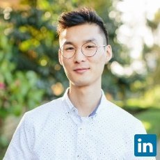 John Ju avatar
