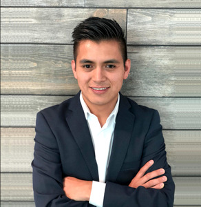 Gustavo Paez Lopez avatar