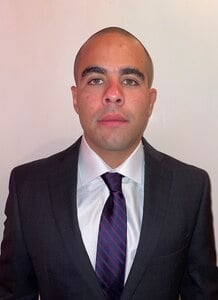 Claudio Amaury Cortés Jiménez