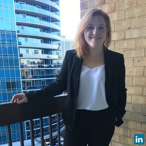 Katherine Marti avatar