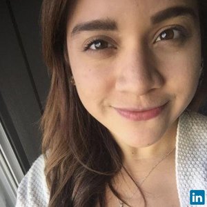 Fabiola Reyes Mosquera avatar