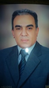 Mohamed El-Mokabaty avatar