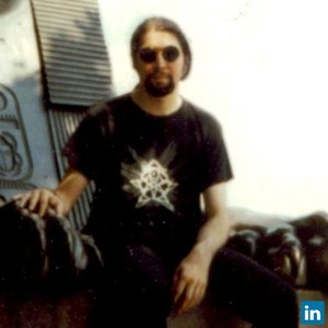 Alessandro Mana avatar