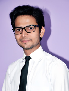 Prashant Jadon avatar