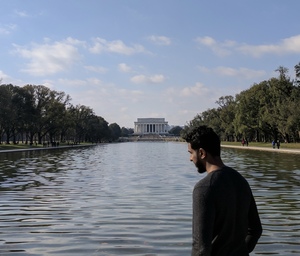Sathesan Thavabalasingam avatar