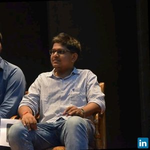 Akshat Gupta avatar
