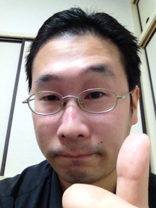 Tomonori Sasaki avatar