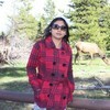Rima Pradhan avatar