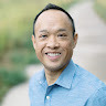 Michael Phung