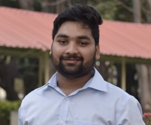 Vaibhav Khandelwal avatar
