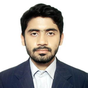 Chandan Velji avatar